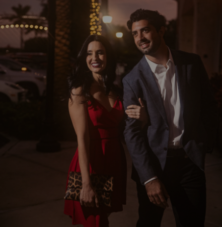 Home - The Shops at Pembroke Gardens